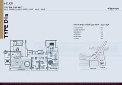 Helios Residences (D9), Apartment #466483661